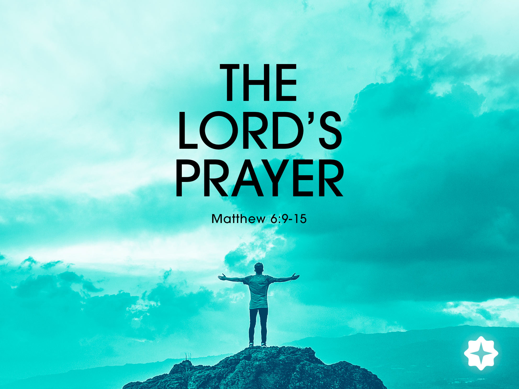 the-lord-s-prayer-pt-4-lead-us-not-into-temptation-calvary-summitview